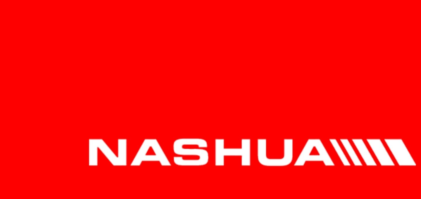 Nashua automating business operations Ricoh United Kingdom